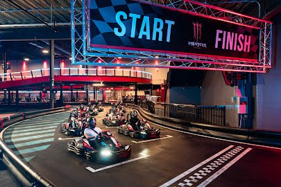 RPM Raceway photo 4