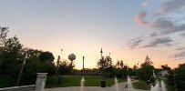 Outdoor Water Park photo 2