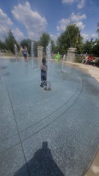 Outdoor Water Park photo 3