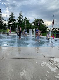 Outdoor Water Park photo 4
