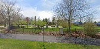 Outdoor Water Park photo 5