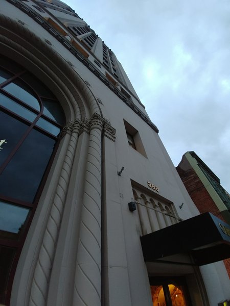Escape Tech photo 6