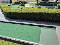 Pro Putt Mini Golf photo 4
