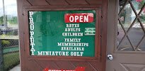 Pro Putt Mini Golf photo 5