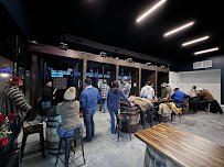 Laredo Axe House, LLC photo 2