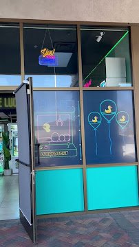 Lucky Ducky Claw Arcade photo 2