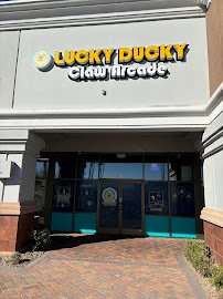 Lucky Ducky Claw Arcade photo 4