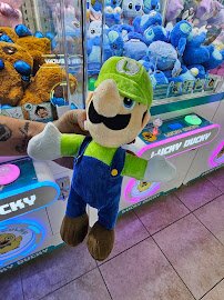 Lucky Ducky Claw Arcade photo 6