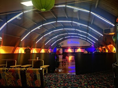 Rollarena Skating Center photo 5