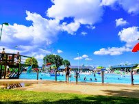 Paradise Beach Waterpark