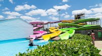Paradise Beach Waterpark photo 4