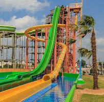 Paradise Beach Waterpark photo 6