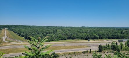 Huffman Prairie Flying Field Interpretive Center photo 5