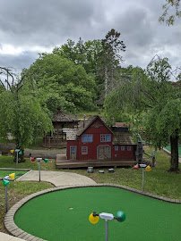 Cedarland Family Fun Center photo 2