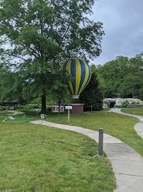 Cedarland Family Fun Center photo 4