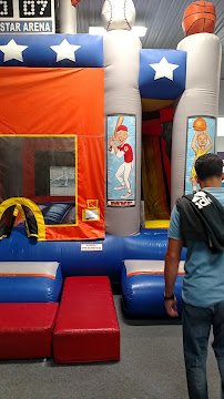Cedarland Family Fun Center photo 5