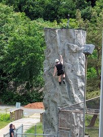Cedarland Family Fun Center photo 6