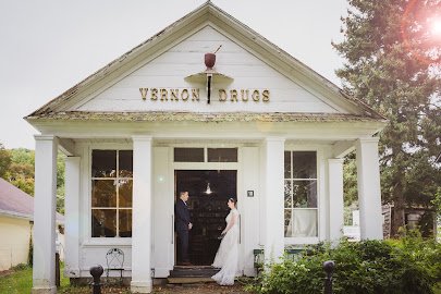 Museum Village of Old Smith's Clove Monroe photo 4