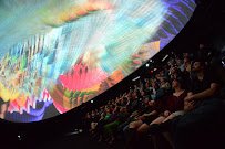OtterBox Digital Dome Theater photo 2