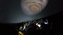 OtterBox Digital Dome Theater photo 3
