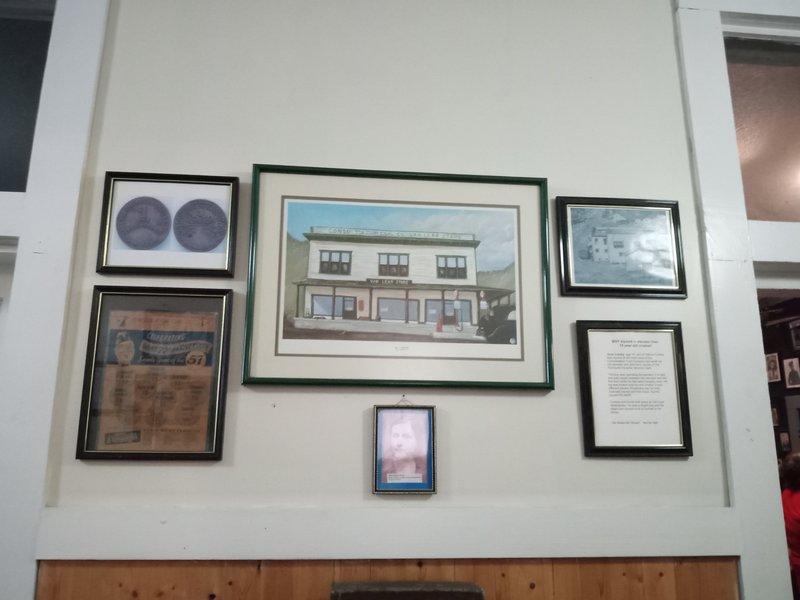 Van Lear Historical Society photo 2