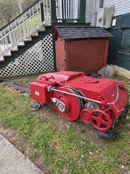 Van Lear Historical Society photo 3