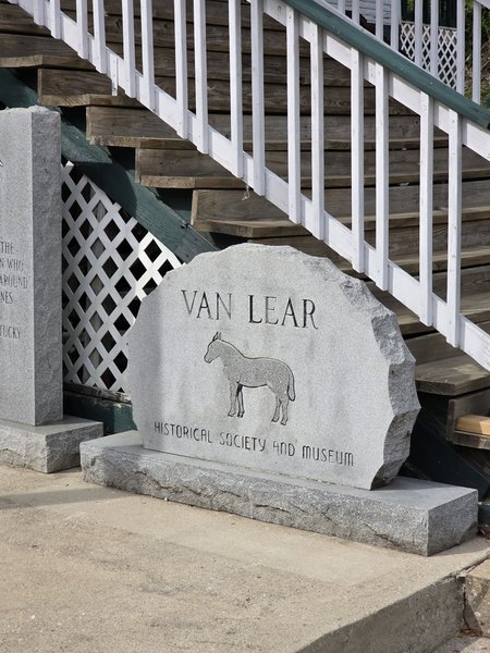 Van Lear Historical Society photo 6
