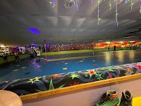 Roundup Roller Rink