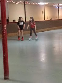 Roundup Roller Rink photo 2