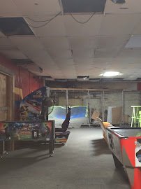 Roundup Roller Rink photo 4