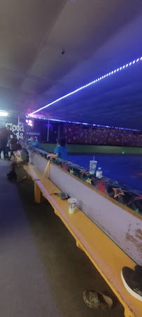 Roundup Roller Rink photo 5