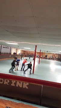 Roundup Roller Rink photo 6