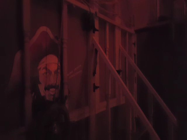 Key West Room Escape | Escape Rooms Key West photo 2