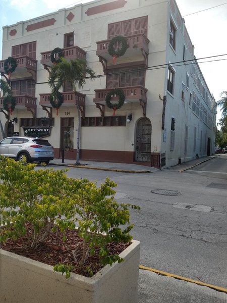 Key West Room Escape | Escape Rooms Key West photo 4