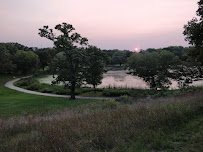 Crystal Lake Park District Nature Center