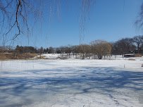 Crystal Lake Park District Nature Center photo 5