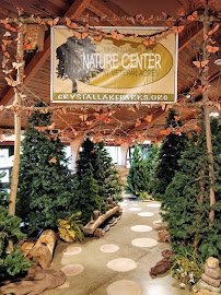 Crystal Lake Park District Nature Center photo 6