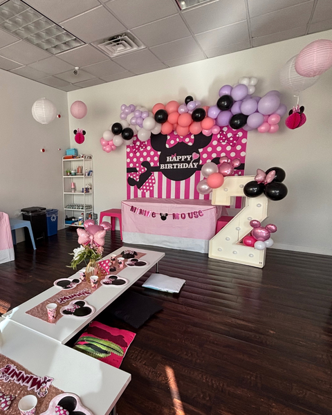 Mima Create & Play photo 4