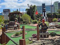 Pirates Paradise Mini Golf photo 2