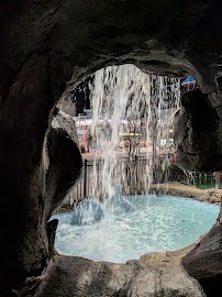 Pirates Paradise Mini Golf photo 4