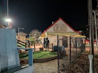 Pirates Paradise Mini Golf photo 5