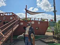 Pirates Paradise Mini Golf photo 6