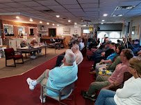 North Tonawanda History Museum photo 2