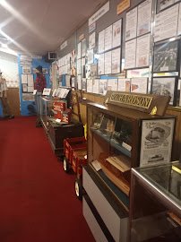 North Tonawanda History Museum photo 4