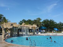 Castaway Island (TY PARK) photo 3