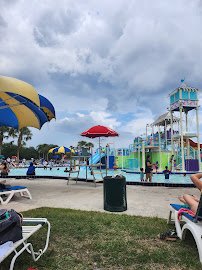 Castaway Island (TY PARK) photo 4