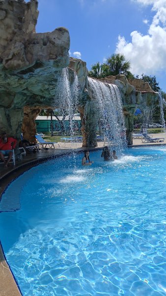 Castaway Island (TY PARK) photo 4