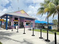 Castaway Island (TY PARK) photo 5