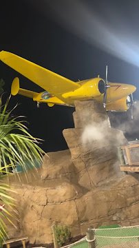 Mulligan's Lagoon Arcade and Putt photo 2