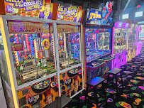 Mulligan's Lagoon Arcade and Putt photo 5